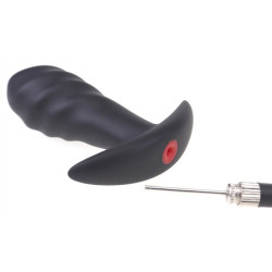 InflateGear Plug gonflable Licle 8 x 3cm